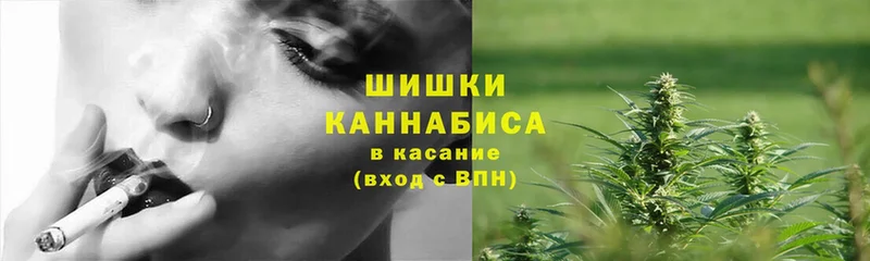 Бошки Шишки индика  Никольское 